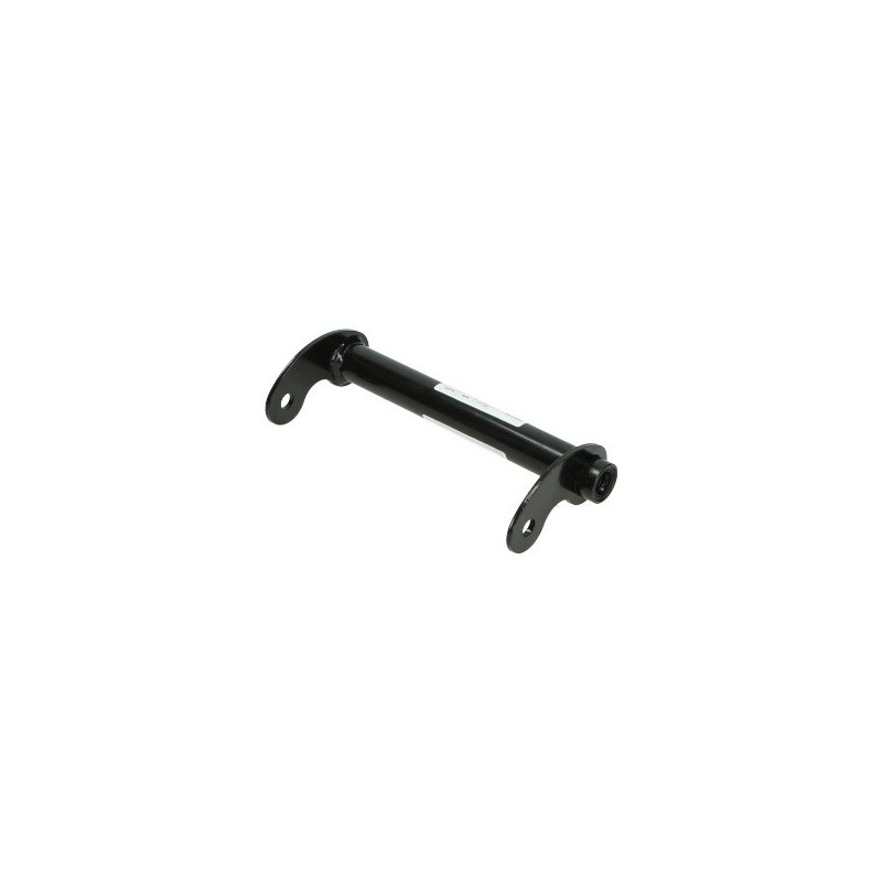 engine mount Piaggio original euro-4/5 front zip 4t 1c003075