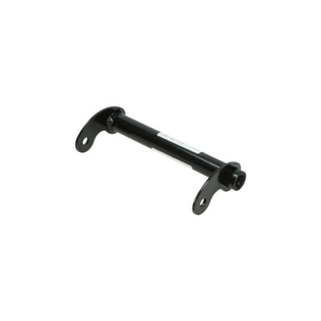 engine mount Piaggio original euro-4/5 front zip 4t 1c003075