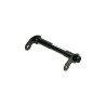 motorophanging Piaggio origineel euro-4/5 voor zip 4t 1c003075