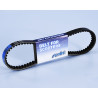 V-belt Polini 752x17.5 euros 4/5 Primavera, sprint 248.135