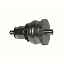 bendix Piaggio origineel gilera runner, mojito, sco piaggio 2t, sportcity one, sr piaggio blok 82958r