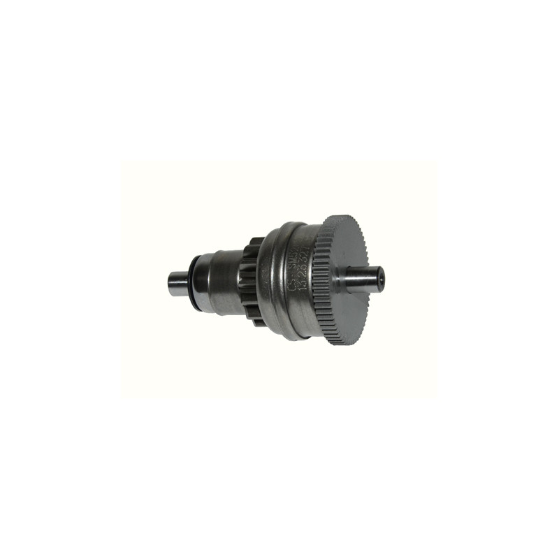 bendix Piaggio origineel gilera runner, mojito, sco piaggio 2t, sportcity one, sr piaggio blok 82958r