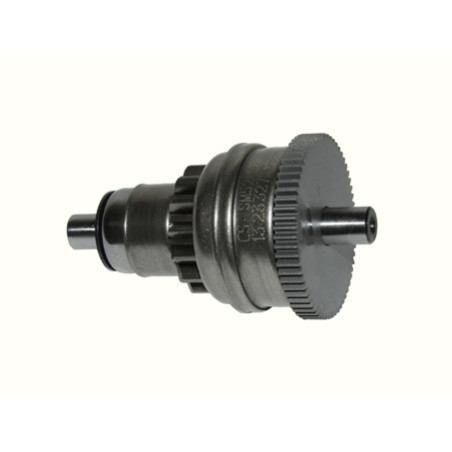 bendix Piaggio origineel gilera runner, mojito, sco piaggio 2t, sportcity one, sr piaggio blok 82958r