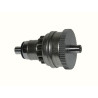 bendix Piaggio origineel gilera runner, mojito, sco piaggio 2t, sportcity one, sr piaggio blok 82958r