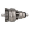 bendix hexagon 125cc 2t, runner 180cc 2t 294832