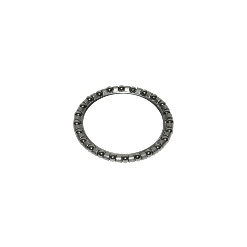 ball race steering small top sco piaggio
