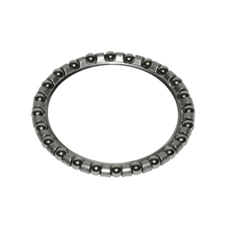 ball race steering small top sco piaggio