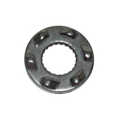 starter pinion crankshaft Runner 180cc, Skipper 125cc, typhoon 125cc
