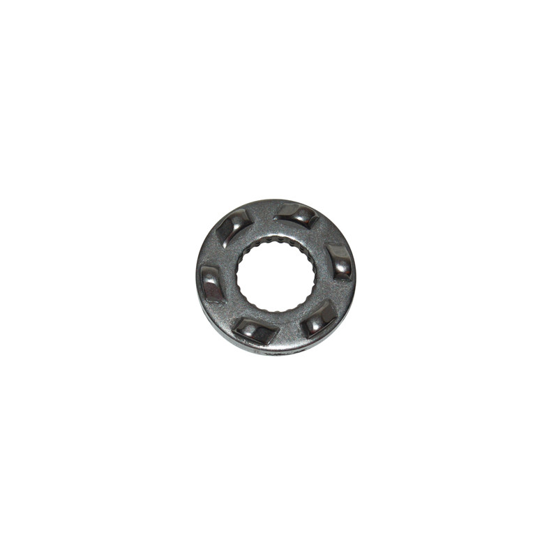 starter pinion crankshaft Runner 180cc, Skipper 125cc, typhoon 125cc