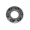 starter pinion crankshaft Runner 180cc, Skipper 125cc, typhoon 125cc