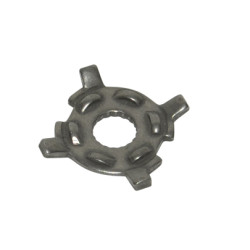 starter pinion DMP crankshaft sco piaggio ot 433862