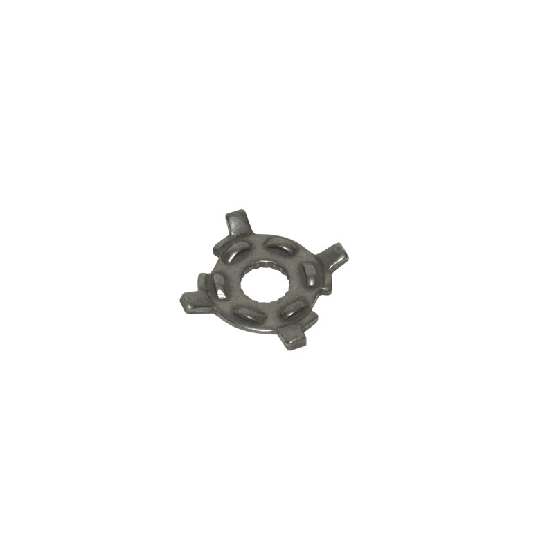 startronsel DMP krukas sco piaggio ot 433862