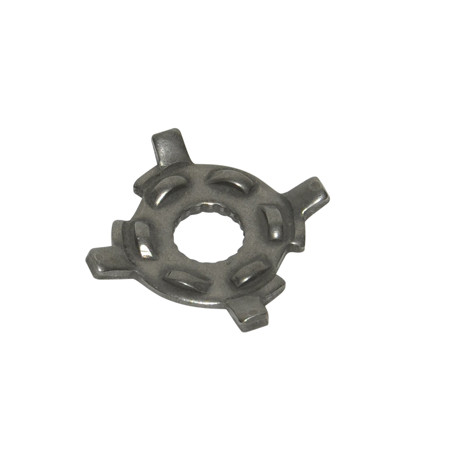 starter pinion DMP crankshaft sco piaggio ot 433862