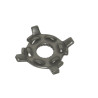 starter pinion DMP crankshaft sco piaggio ot 433862