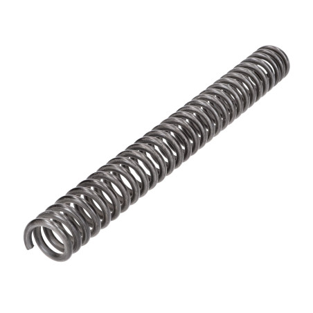 fork spring EBR 21mm puch maxi 703017