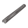 voorvorkveer EBR 21mm puch maxi 703017