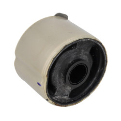 silent block Piaggio origineel motorophanging 43x62x16 fly 4t, runner 180cc 2t, sco piaggio 4t-2v, typhoon 125cc 2727785