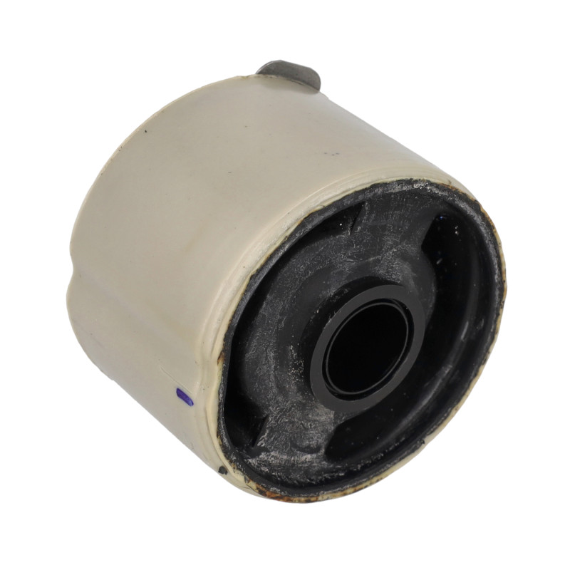silent block Piaggio origineel motorophanging 43x62x16 fly 4t, runner 180cc 2t, sco piaggio 4t-2v, typhoon 125cc 2727785