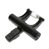 motorophanging Piaggio origineel compleet zip 2000sp 2t zip2000 564416