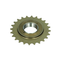 freewheel 24t puch maxi, maxx