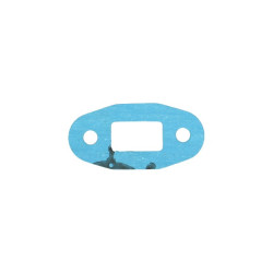 intake gasket puch maxi