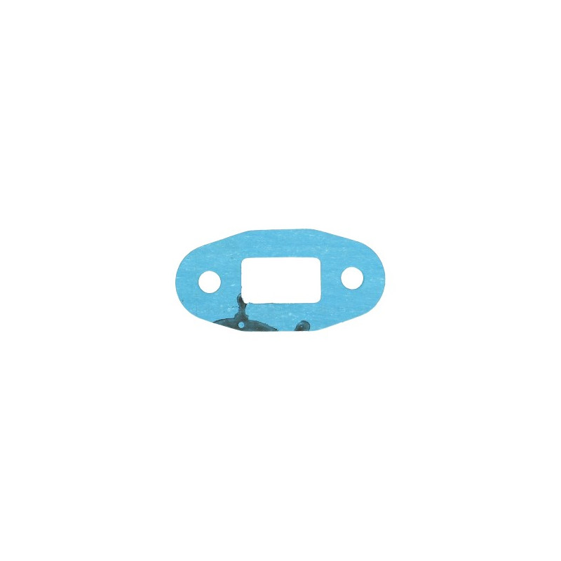 intake gasket puch maxi