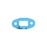 intake gasket puch maxi