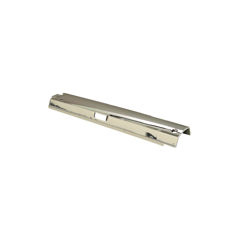 kabelgoot chroom puch maxi