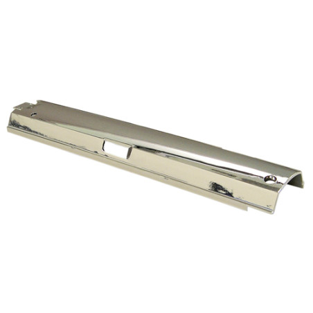 cable channel chrome puch maxi