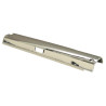 kabelgoot chroom puch maxi
