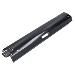 kabelgoot DMP zwart puch maxi