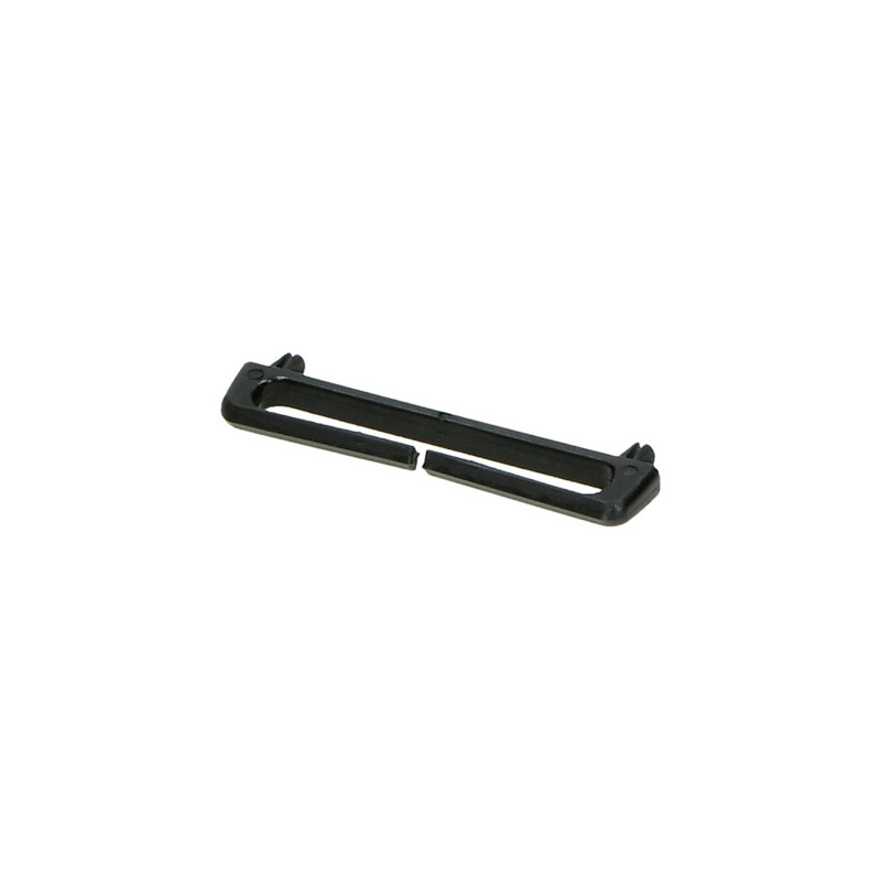 cable guide front fender puch maxi 268466