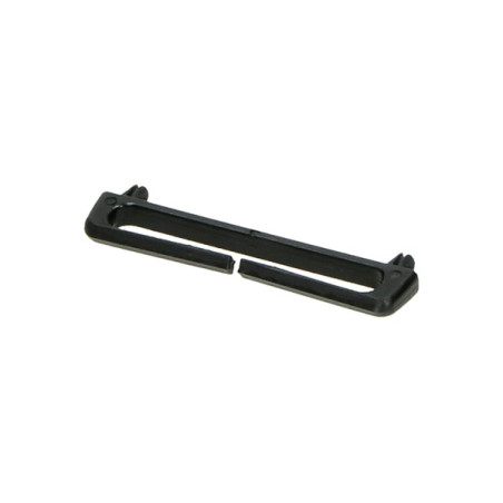 cable guide front fender puch maxi 268466