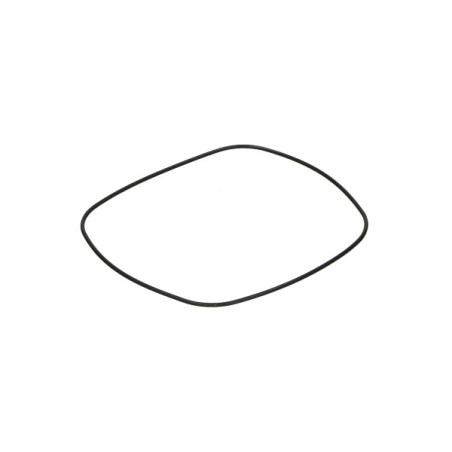 o-ring Piaggio origineel cilinderkop sco piaggio ot 430733