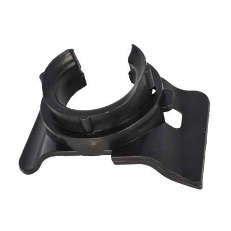 chain guide rear fork puch maxi