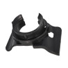 chain guide rear fork puch maxi