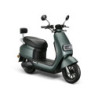 IVA E-GO S1 Matgroen - Matgroen