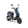 IVA E-GO S4 SE Kameleon - Kameleon