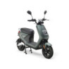 IVA E-GO S4 SE Matgroen - Matgroen