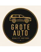 Grote Auto