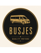 Busjes