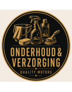 Auto onderhoud & verzorging | QualityMotors.nl