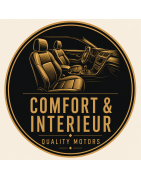 Auto comfort & interieur | QualityMotors.nl