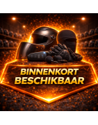 Beenkleden & Handmoffen