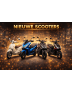 Scooter & co