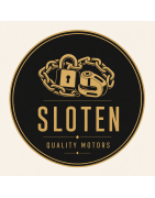 Sloten