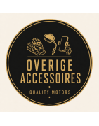 Fietsaccessoires kopen | QualityMotors.nl