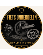 Onderdelen