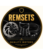 Remsets