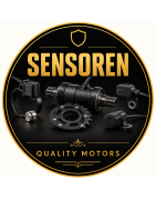 Sensoren